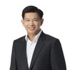 Wee Siew Kim