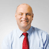 Karl Altergott
