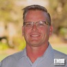 James Ebeler