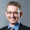 Thomas Hune