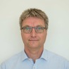 Henrik Brandt