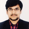 Vishal Shah