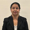 Padmalatha Aita