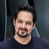 Marco Iacono