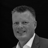 Menno Veldboer