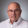 Aviram Lahav