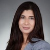 Lilach Geva Harel