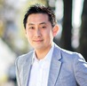Roi Shigematsu