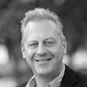 Derek Maetzold