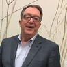 Bernhard E. Spiess