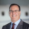 Mark Dennen