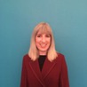 Jane MacKie