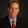 Toby Juvenal