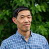 John Chan