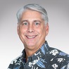 Richard A. Hopfer Jr.