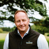 Chris Aldersley