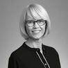 Anne McKiver
