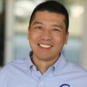 Reggie Lam
