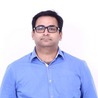 Ankur Jain
