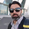 Nikhil Kumar Verma