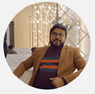 Vishal Sinha
