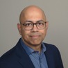 Tariq Afeef