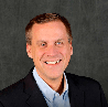 Paul Wietecha