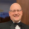 Brian Gatesman