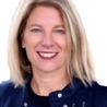 Linda S. Habgood
