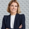 Klementina Pejic