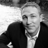 Dan Whaley