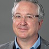 Joe Mattoon