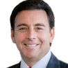 Mark Fields