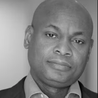 Ayodele Arogbo