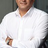 Yuriy Pugach