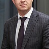 Igor Chykin
