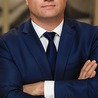 Mykola Miroshnychenko