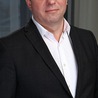 Oleg Tkachenko