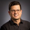 Valentin Saportas