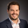 Michael Salichs