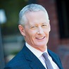 Paul Laviolette