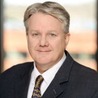 Burke Barrett