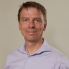 Johan Eckerdal