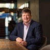 Riaan Blignaut
