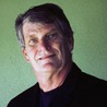 Robert Phillips