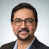 Tushar Tambay