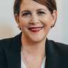 Lisa Gilbert