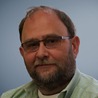 Yaron Kaufman