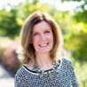 Sally Allan