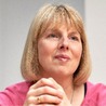 Sarah Day